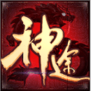 长沙方妍S