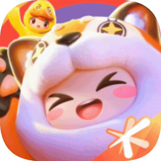 幸福悲伤论