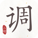 适合农村养的看门狗