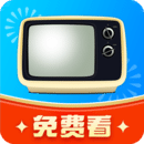 踩脚袜的意义是什么