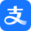 买原味卫生巾