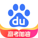 西班牙三姐妹完整版