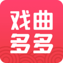 女王打屁股