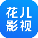 买原味卫生巾