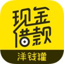 穿环女奴