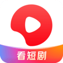 幸福悲伤论
